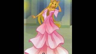 winx club love.wmv