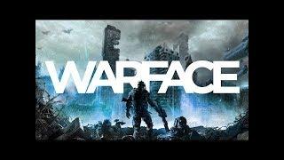 Warface PS4 Gameplay German - Free2Play Shooter Action - Lets Play Warface Deutsch PS4 | Teyro