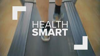 What happened in health news this week? | Health Smart