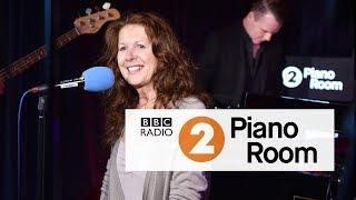 Elkie Brooks - Pearl's A Singer (Radio 2's Piano Room)