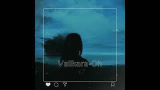 (FREE) ЛИРИЧЕСКИЙ РЕП МИНУС l БИТ ДЛЯ РЭПА ЛИРИКА l Vallkara_Oh Type Beat