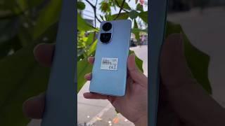 Oppo Reno 10 - Unboxing Oppo Reno 10
