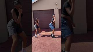 Boom New 2025 Amapiano Dance Challenge ️ #amapiano #amapiano2025