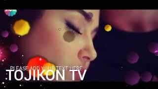 ЭРОНИ ОШУКИ КЛИПЫ ПРОСТО БОМБА TOJIKON TV