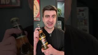ПИВО MILLER