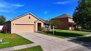 106 LAKE TRACY COURT, HAINES CITY, Florida 33844