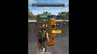 swap feature  #gaming #pubgvideos #pubgvictor #pubgmobile