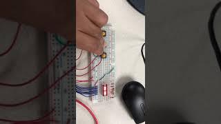 Microcontrollers: Lab 2 Video 2