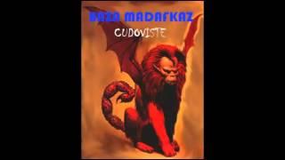Baza - Cudoviste