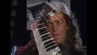 Modern Talking "Atlantis is calling" (Korg Pa300)