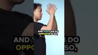 Improve your MEMORY | Jim Kwik