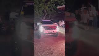 Kelzy Capinpin Stories #fypシ゚ #fyp #video #viral #viralvideo #viralpost #foryou  #trending
