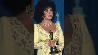 Is Elizabeth Taylor's Jewelry Collection Really Worth the Hype?