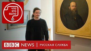 Прощальное путешествие финского журналиста по России | Подкаст «Что это было?» | Война