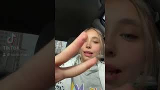 Söyle bakalım (abone ol#keşfet #ytdayibenionecikarnolur #anasayfa #dance #sare #araba