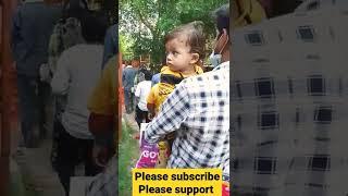 #bindass boy shorts #shorts#cute#funny#viral #trending#entertainment#youtubeshorts#ytshorts #youtube