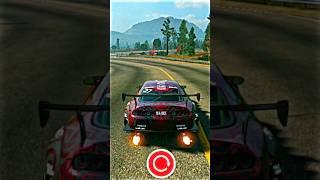 Carx drift racing 2 #3