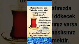 Güzel Sözler #shorts #tiktok#viral #a#keşfet #anlamlısözler #söz#güzel#podcast #video #trend #words