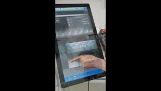 Set Up Faster with DATRON CNC Machines