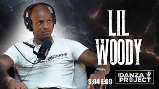 Woody Speaks Out: Emotional Revelations & Hard Truths 1 Day Before Young Thug's Release | S:04 E:09