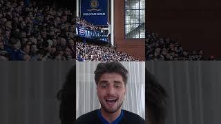 Rangers Report Profit Again… #rangers #rangersfc #rfcnews