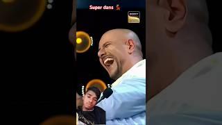 Mind-blowing Gadgets ||satyam official || #trending #youtubeshorts#gaming #trending #youtubeshorts