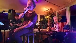 Tünnes Delüxe - Perlen kölscher Musik live & unplugged - Für 'ne Moment