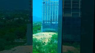 #islamabad #pakistan #beautiful #travel