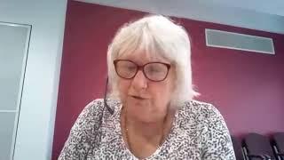 Somerset County Council Live Stream