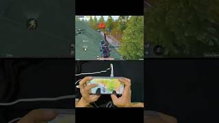 ️#pubgmobile