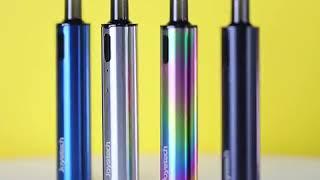 Joyetech eGo Pod Kit 1000mAh | BestVapeGears