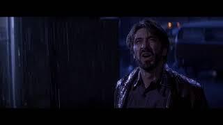 Carlito's Way movie scene Remembering Gail