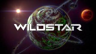 Wildstar is RETURNING????