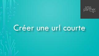 Tuto : Comment créer une url courte ?