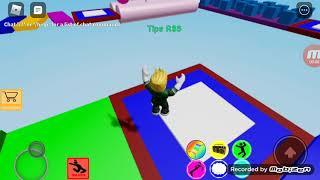 FREE ADMIN ROBUX CODE HOW TO GET FREE ROUX EVERY DEVICE ALL YOU DO IS PLAY ROBLOX...