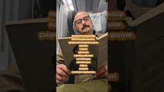YKS de Soru geleceğini bile bile ihmal ettiğin konular #yks #ayt #tyt