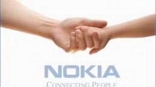 Nokia Hands