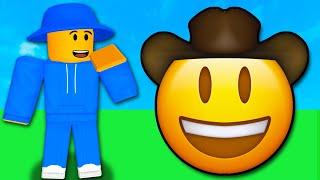 Roblox Minion Simulator: How To Find The New Wild West Pin! (Wild West Area In Update 28)