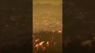 La dominación de la Tierra por los dinosaurios #universo #ciencia #documental #historia #tierra #yt