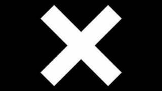 The XX - VCR