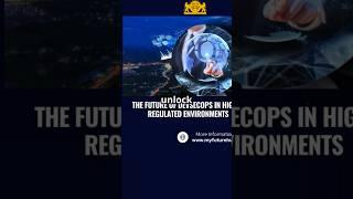  DevSecOps in Regulated Industries: The Playbook for Success 