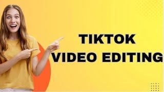 video ኢዲት