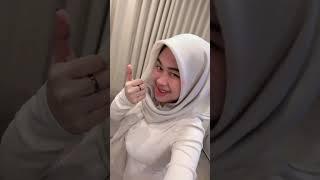 niswahbm IG Live 2024/12/12