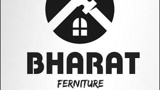 Bharat furniture & electronics jhunjhunu