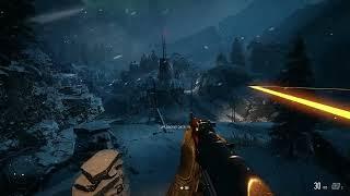 Download Ivanovsky's Plan Sniper Ghost Warrior Contracts Gameplay