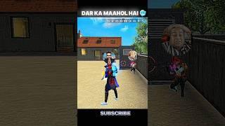 free fire tiktok video || #freefire#Shorts