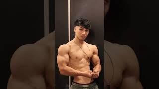 #gymlover https://youtube.com/shorts/AbC123XYZhttps://youtube.com/shorts/AbC123XYZ