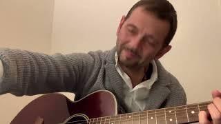Power of Love - Matteo Frankie Holly acustic ...altro accordi