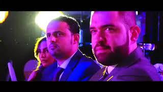 Nirvana Travel & Tourism 10th Anniversary