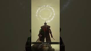 How to bring Melina to Shadow of the Erdtree